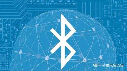 物聯網中的室內定位技術 原理、挑戰與安全開發實踐