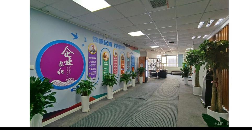主營業務:網絡與信息安全軟件開發;軟件開發;計算機系統服務;網絡技術