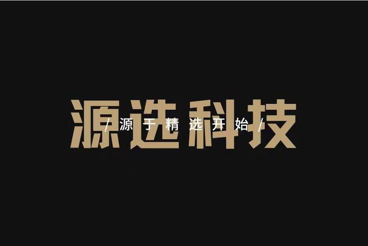 筑牢網絡信息安全防線，賦能企業高質量發展——吳詩琪公司業務解析