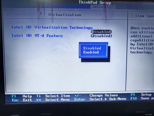 Ventoy多系統(tǒng)啟動(dòng)盤制作及VMware虛擬機(jī)配置使用指南
