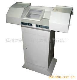 福州晉安區興環計算機外圍設備廠 專業深耕，打造高品質計算機軟硬件及外圍設備制造基地